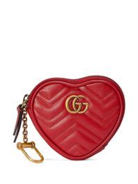 portemonnee gucci korting|Dames portemonnees van Gucci .